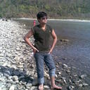 Ashish Gautam - @gautamashish09 - Twitter