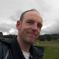 Daniel McKeown (@dangmckeown) 's Twitter Profile