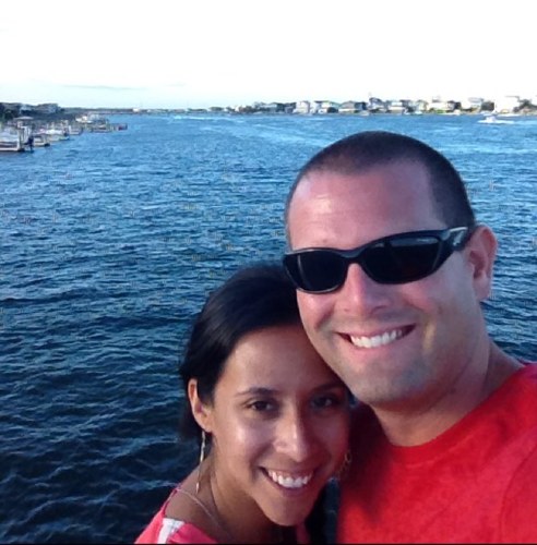 bwoodson7's profile picture. 