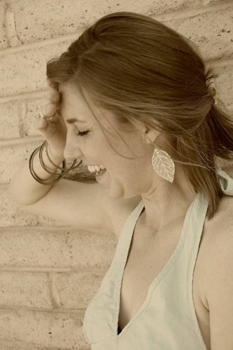 drwhaleynmd's profile picture. Turquoise State Natural Medicine - Natural and Integrative therapies for depression, anxiety, bipolar disorder.  A doctor that listens.