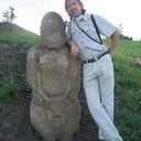 HAZEL CLAY - @hazelclay3 - Twitter