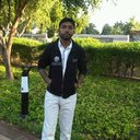 umarnazir (@0552895386pk) Twitter