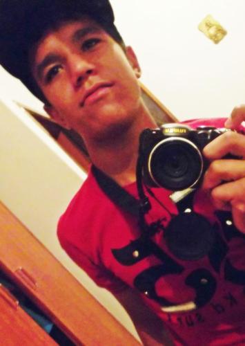 Eu sou do tamanho daquilo que SINTO, que VEJO e que FAÇO, não do tamanho que os outros me enxergam.
