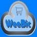 http://t.co/p6JCiGa3BM le 1er réseau social de e-commerçants #ecommerce
