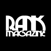 Rank Magazine