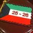 naela123's profile image