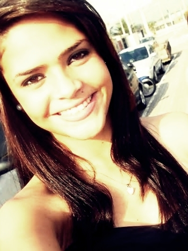 Corinthiana ♥.