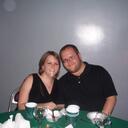 Heather Autry - @bonjovichick83 - Twitter