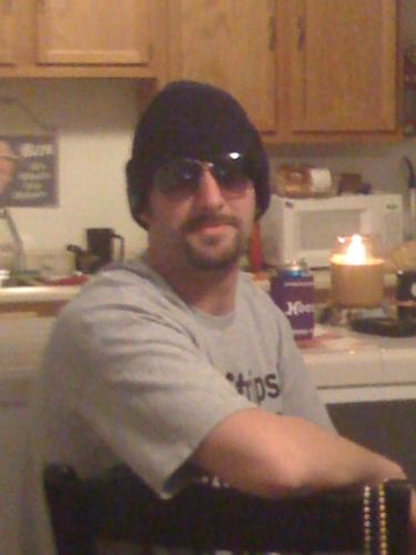 slickrick179's profile picture. 