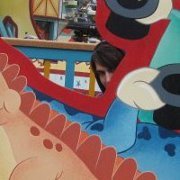 nathan_canning's profile picture. 