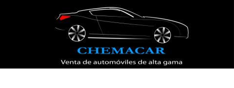 Venta vehiculos de alta gama..            automovileschemacar@hotmail. es,   chema@chemacar.es...