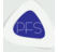 pfssharath's profile image