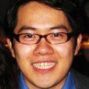 Tho Phan - @itsforthowin - Twitter