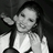 GemmaBF's profile image