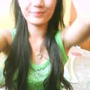 Era_Green  - @Era_Green - Twitter