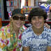 Sabrina Brugal (@sabrinabrugal) Twitter profile photo Sabrina Brugal (@sabrinabrugal) Twitter profile photo