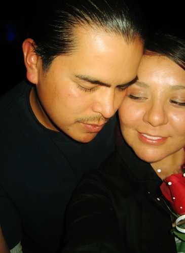 J_Apachee's profile picture. My name is Joey. I am Dine' but speak english. I am a Drafter/Designer/Daddy. I love to cook. I like Films and would like to make One.