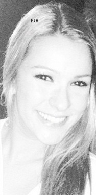 Dizem que pra tudo se tem um limite, pois eu digo que não tem pois um exemplo é meu amor por você - Infinitamente - @julianarolim