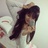 YohannaCerri's profile image