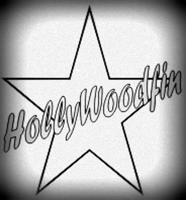 HollyWoodfin Profile Picture