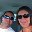 Kay lavender - @Kaylavender4 - Twitter