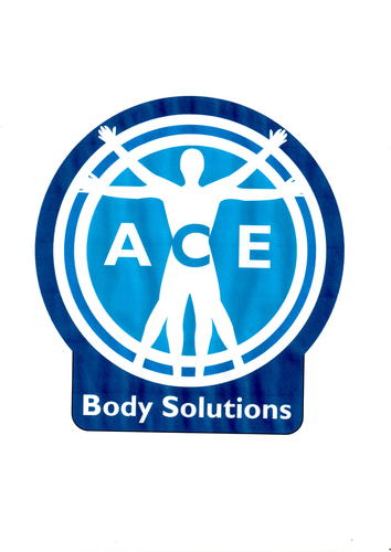 Providing PERSONAL TRAINING, NUTRITIONAL ADVICE and MASSAGE THERAPY.