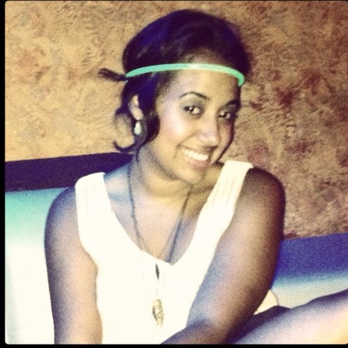 mrsfig16's profile picture. Wife. Mom. Teacher.