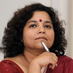 soma banerjee (@somaet) Twitter profile photo soma banerjee (@somaet) Twitter profile photo