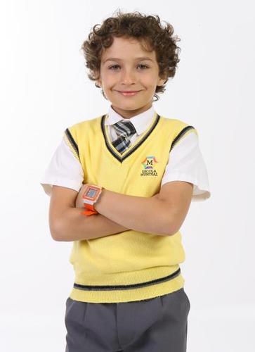 Amo o @guisetaoficial