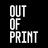 outofprint