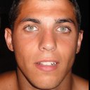 Sergi Anthony  - @sergi_anthony - Twitter