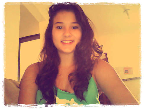 Colérica,tricolor (fluminense)....
And I'm directioner....
