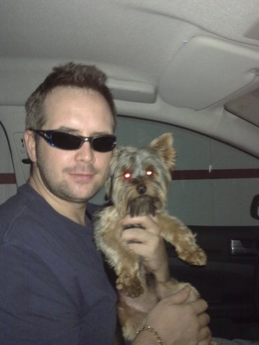 franki1109's profile picture. #PorUnMedioAmbienteMejor #CartagenaProvinciaYa #ToroDeLaVegaVerguenzaNacional #EfeseUnSentimiento #PorqueLosAnimalesImportan