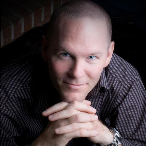 HeyHeyItsJCJ's profile picture. God, Family, Gators/Buccaneers. Philippians 4:13