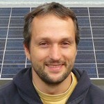 ThomBuckTu's profile picture. 