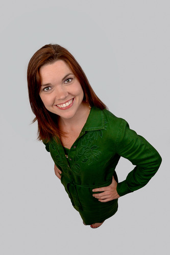 JessicaLWilder's profile picture. 