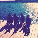 Becca Gilbert  - @rebeccaemberley - Twitter