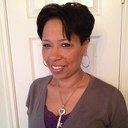 Deanna Holley - @dee_holley - Twitter