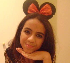 Seegue ? ;D