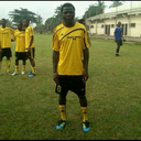 Matthew babalola - @Matthewbabalol1 - Twitter