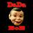 Dada_Bob