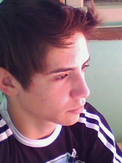 Levo a vida simplesmente ;D                                                     

https://t.co/P11DHbGO
