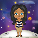 Michaela  Gray - @kaylaGray36 - Twitter