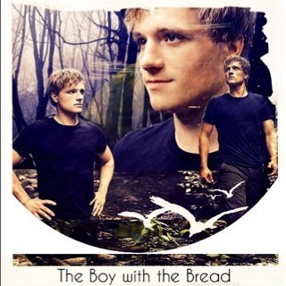 THGLover4Life's profile picture. IN L O V E with Peeta Mellark,@alexanderludwig,#TheHungerGamesTrilogy & @abowen1998;)loveing and supporting ALL THG actors/actress'!