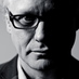 ron ritzen (@ritz1962) Twitter profile photo