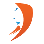 NaturalHairBody's profile picture. Helping you stay young...
100% argan oil, argan soap & creams.
 sales@naturalhairandbody.co.uk