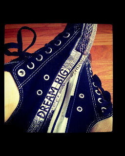 Zebra_Zeke's profile picture. hmmm...never sure what 2 write,always abit wht i call awkward ohh i love miranda hart...#TeamFollowback lifes wht ya make it