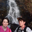 Bill Floyd - @Floyd_for_real - Twitter