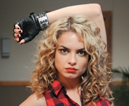 7 Bilhões de Pessoas No Mundo , eu Escolhir Uma , que Me Faz Sorrir , Que Me Faz Feliz , Que Me Alegra , Eu Escolhir Voçe @Lua_Blanco 3 Eu TeAmo Vida By: TeTeu