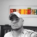 Simon Cross - @neversubmit3 - Twitter